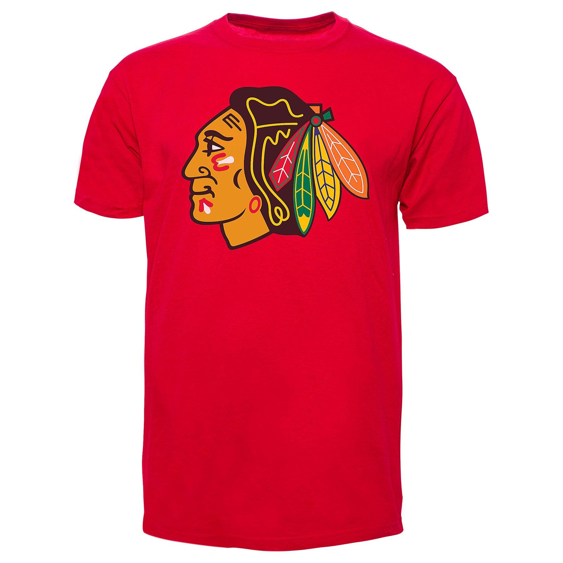 47 Chicago Blackhawks Nhl Fan T Shirt