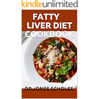 Amazon Best Sellers: Best Low Cholesterol Cooking