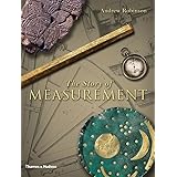 The Story of Measurement