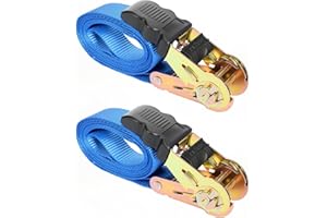 Ratchet Straps Tie Down Straps Retractable Ratchet Straps Heavy Duty Small Ratchet Strap Ratchet Tie Down Straps Set Cargo St