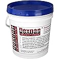 Dexpan Expansive Demolition Grout 44 Lb. Bucket for Rock Breaking, Concrete Cutting, Excavating. Alternative to Demolition Ja