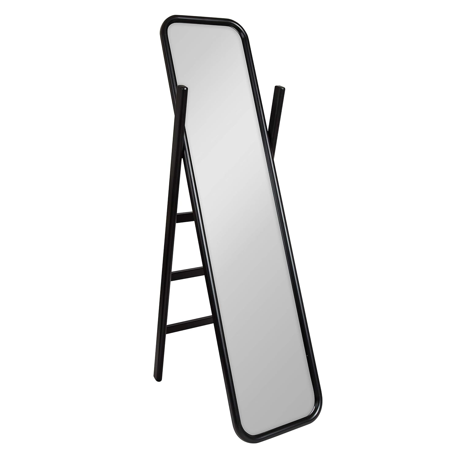 The 9 Best Ladder Standing Floor Mirror