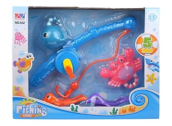 baby bath toys online india