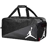 jordan sports bag