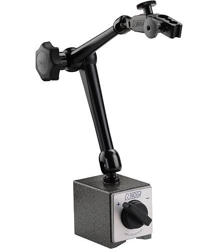 Amazon.com: AXA #2 QUICK CHANGE TURNING FACING & BORING CNC TOOL