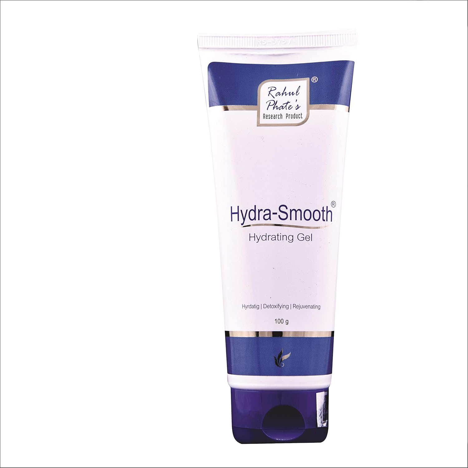 rahul phate moisturizer for dry skin