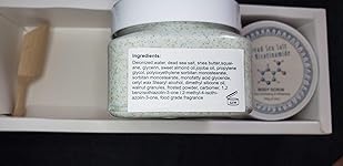 Review Image by Jonquil M Jonquil M
