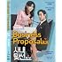 Business Proposal Vol. 1-12 END (3-DVD Digipak, Korean TV Series, All Region, English Sub)