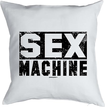 Get Witzige sprueche sex lustig For Android