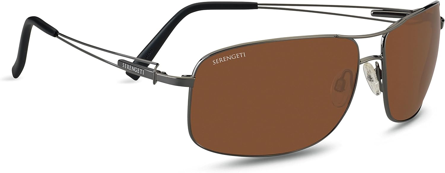 Best how to lighten carpet