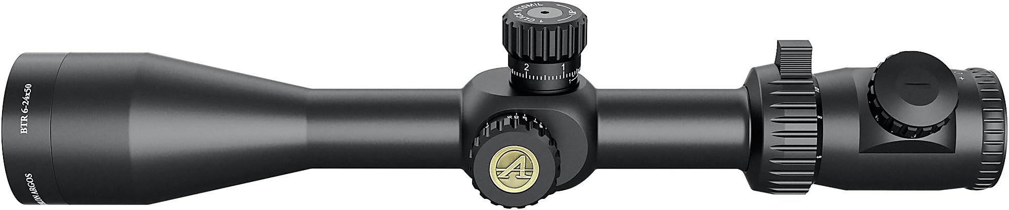 8 shot ring caps argos