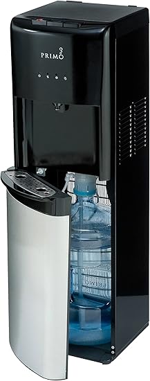water dispenser price amazon