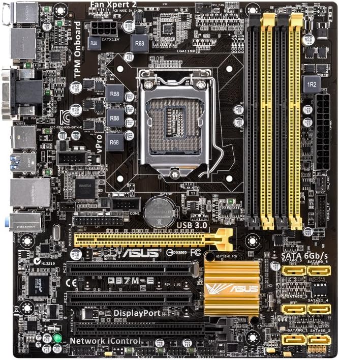 Procesadores Compatibles Con Mi Placa Base
