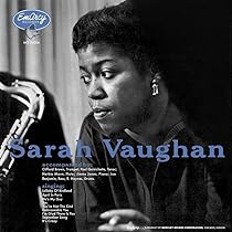 71CAPUOKHZL._AC_UL210_SR210,