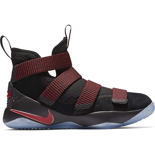 lebron soldier xi boys