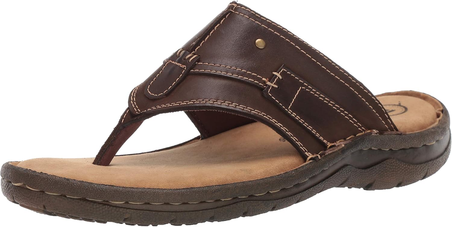 mens sandals 14 wide