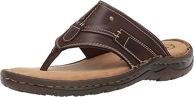 propet sandals amazon