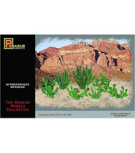 [美品] 3レーシング 1/10 2WD CACTUS Pro メカ付き完成品 71CARdx5icL._AC_UL495_SR435,