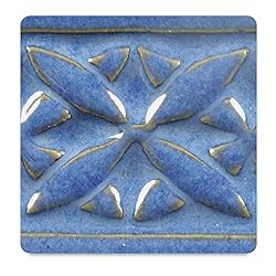 AMACO - 35430R Amaco 1371047 Potters Choice