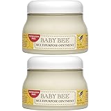 multipurpose ointment burt's bees