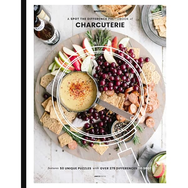 Amazon.com: le grand livre de la charcuterie: 9782841239917