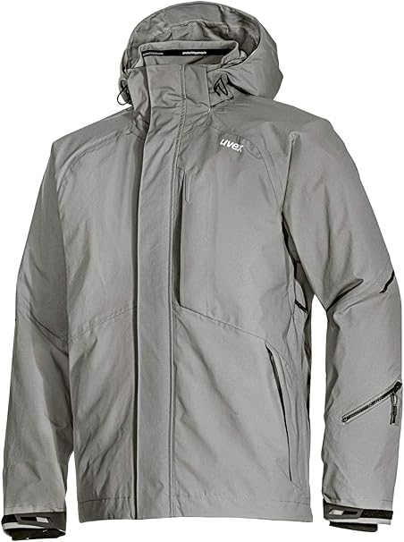 Wind und wetterjacke herren Clearance