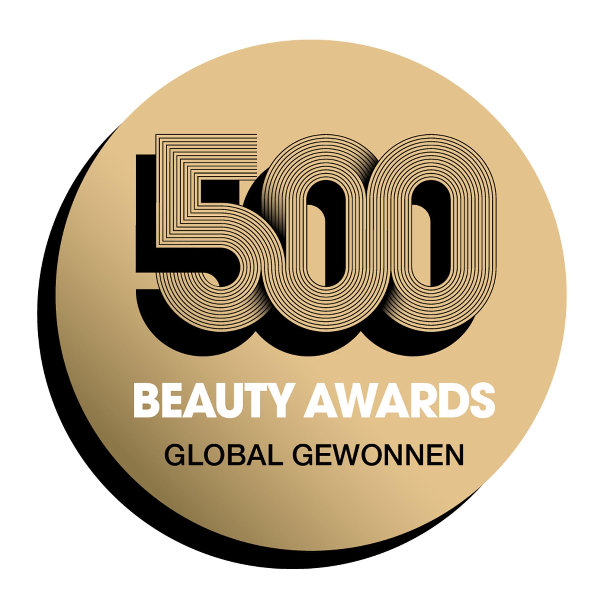 ghd helios Föhn: Professioneller Haartrockner für ultra schnelles & präzises Styling, leichtes Design mit 120 km/h Luftstrom, Blowout & Anti Frizz Finish, Hair Dryer für alle Haartypen 8