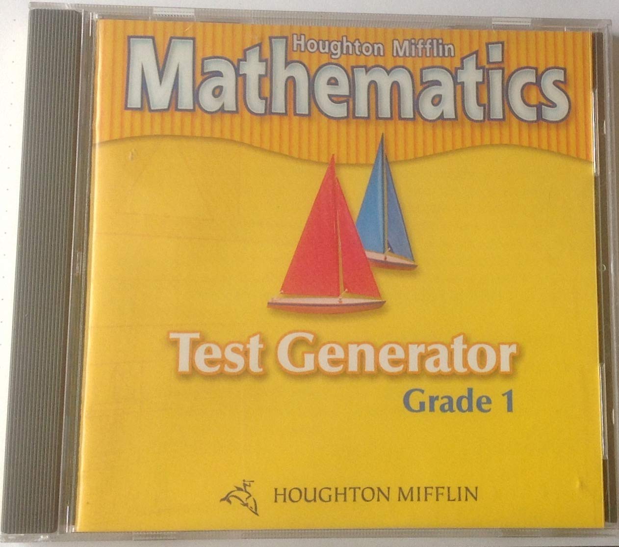 Testgen