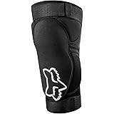Fox Racing Launch D3O Mountain Bike Knee Guard, Large