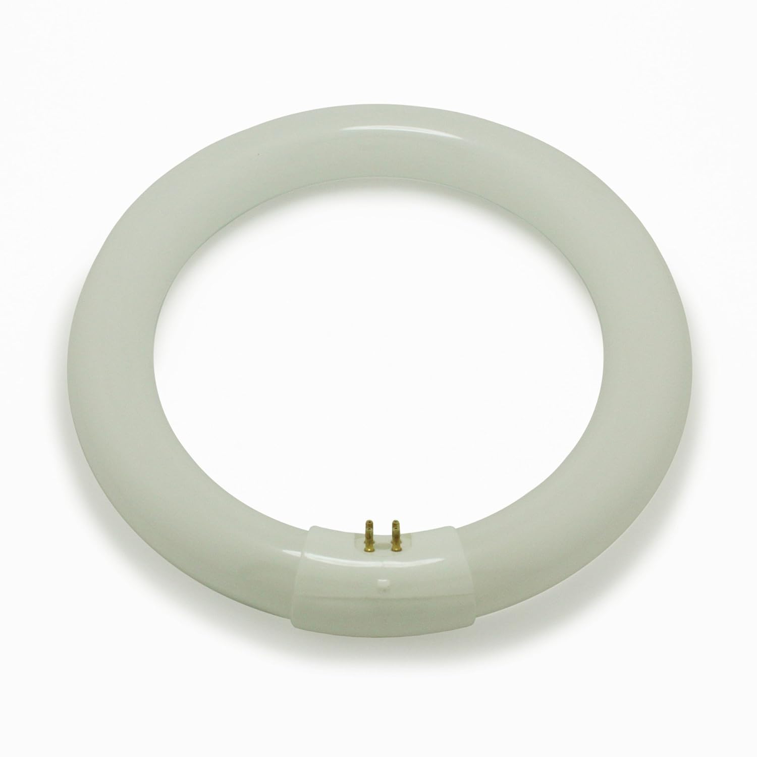 Circular Fluorescent Tubes B&Q at Edward Torres blog