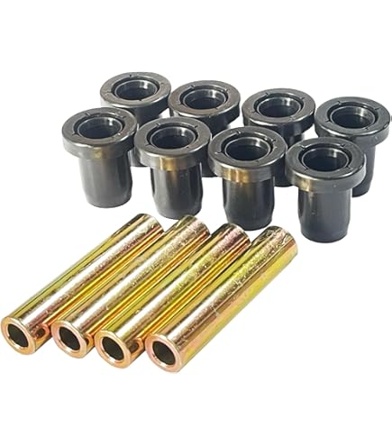 Amazon.com: Nakamoto Control Arm 8-97945843-1 with Ball