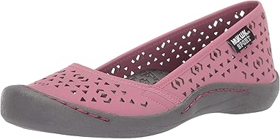 muk luks sport sandals