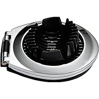 Hard Boiled Egg Slicer 3-in-1 Egg Cutter