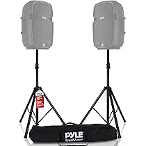 Yamaha STAGEPAS 600BT Portable PA System with Bluetooth