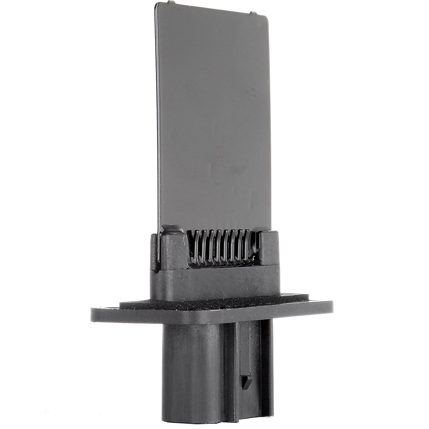 Which Is The Best Mustang Cooling Fan Resistor