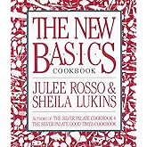 The New Basics Cookbook
