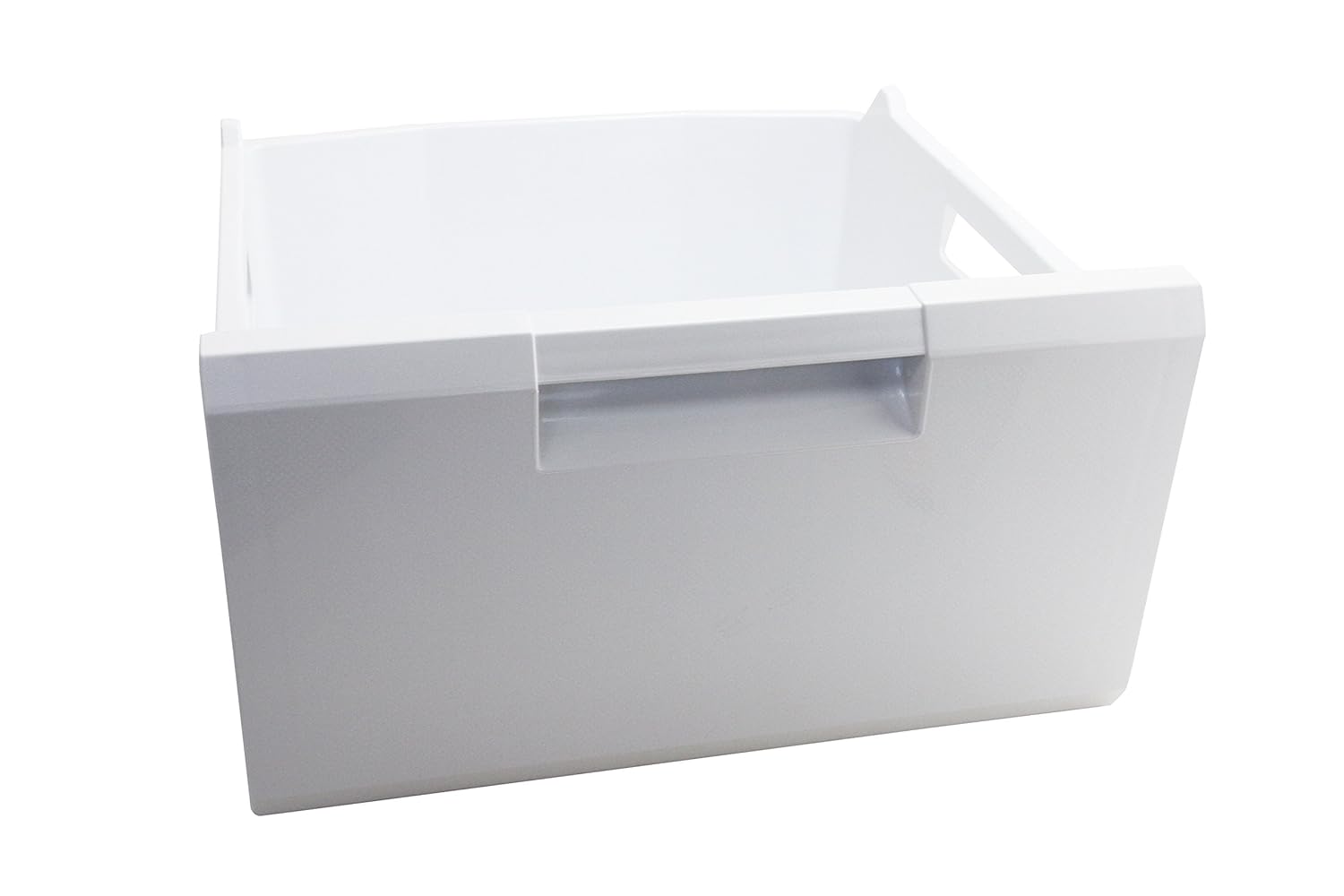 Bosch Bosch nevera congelador medio cajón cesta con asa superior ...