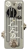 EWS Little Fuzzy Drive