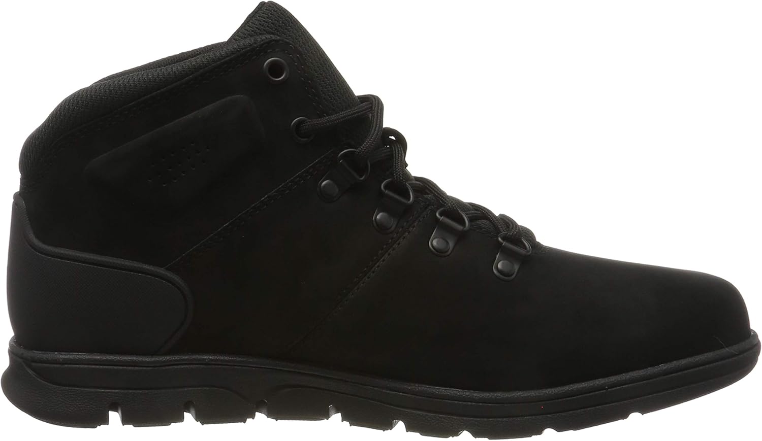 timberland bradstreet mid hiker