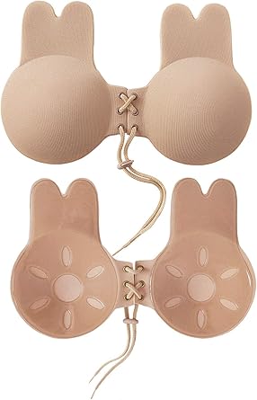 reggiseni su amazon