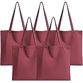 LITO LINEN AND TOWEL Tote Bag