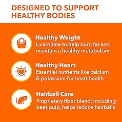 IAMS Proactive Health Indoor Weight Control