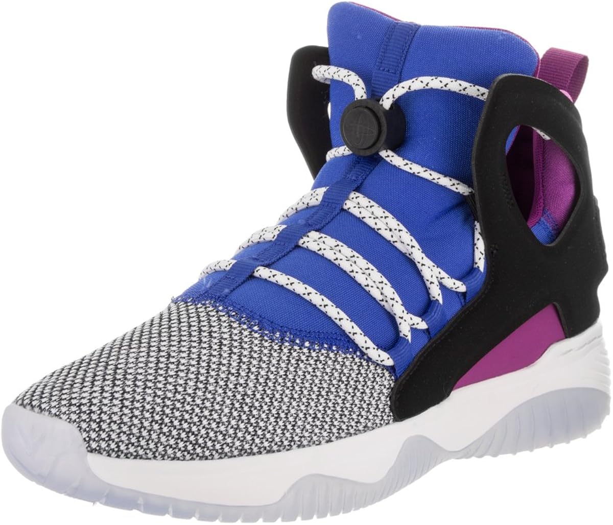 nike air flight huarache 1992