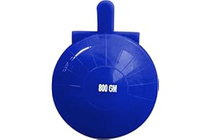 SPORTAXIS Javelin Practice Nockenball