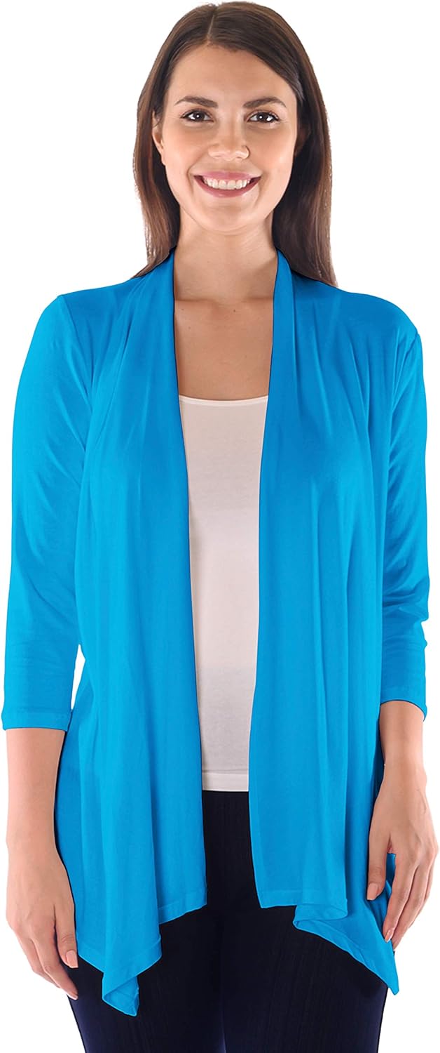 simply be boyfriend cardigan