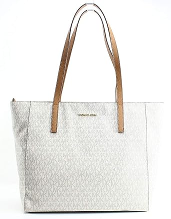 sac rivington michael kors
