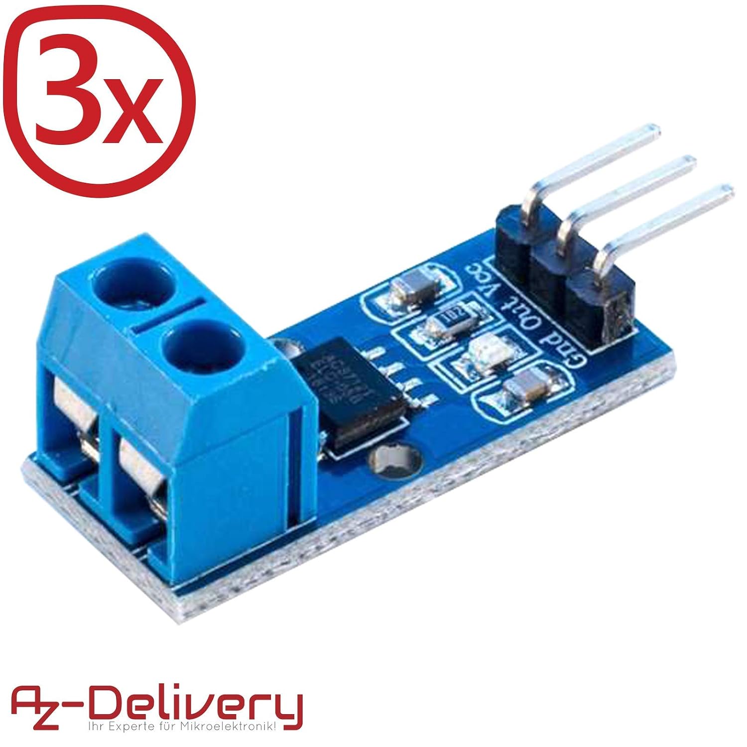 Modulo Relè AC 12V 5A Modulo Sensore Protezione Sovracorrente Trasformatore di Corrente acquista in modo economico - spedizione gratuita, recensioni reali con foto Modulo Relè AC 12V 5A Modulo Sensore Protezione Sovracorrente Trasformatore di Corrente acquista in modo economico - spedizione gratuita, recensioni reali con foto
