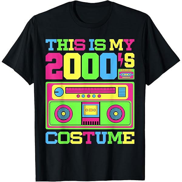 navy blue dress for baby girl 2000s Theme Party Ideas That Bring Ultimate Y2K Vibes — Pretty My Party