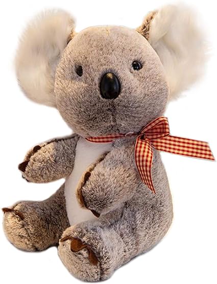 koala bear gifts
