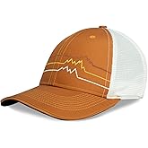 Headsweats Performance Technical Trucker Hat
